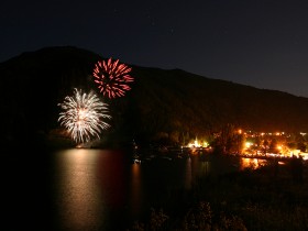 SG-SMA-verano Fuegos Artificiales